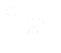 Linkedin_logo